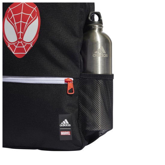 Adidas Παιδική τσάντα πλάτης Marvel Spider-Man Adidas Παιδική τσάντα πλάτης Marvel Spider-Man